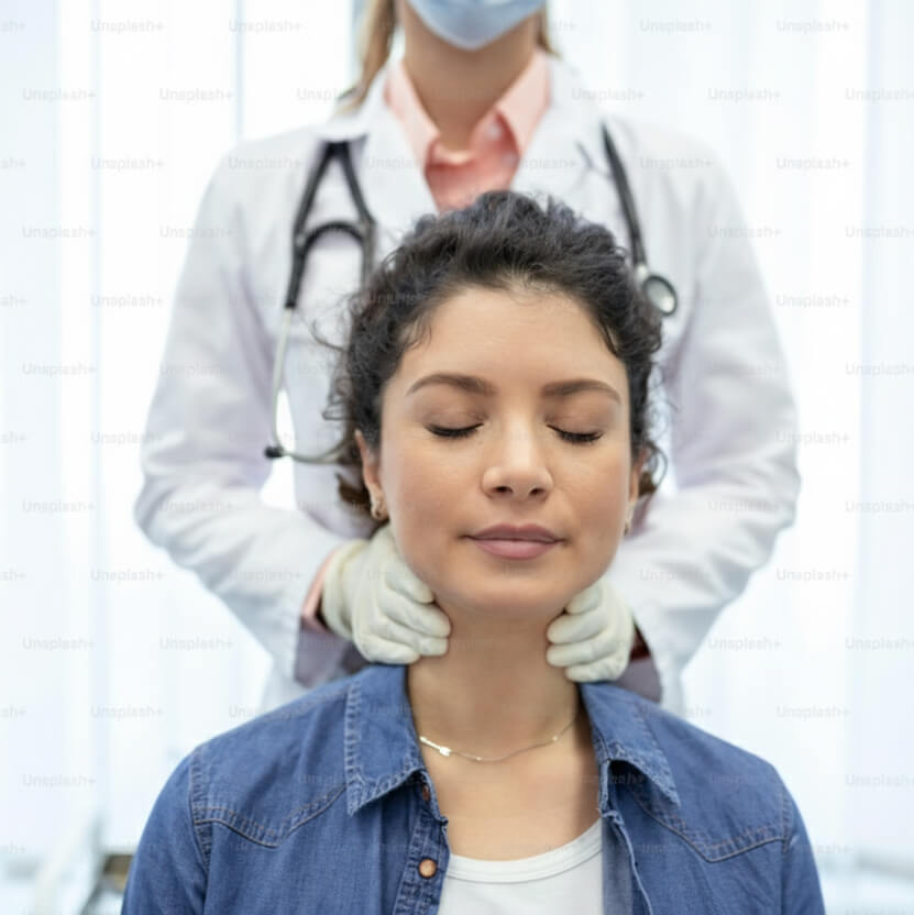 why_choose_santeclinicturkey